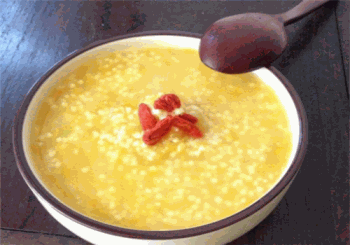 四季养生粥铺产品 门店图片