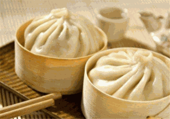 口福汤包馆产品 门店图片