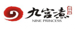 九宫煮麻辣烫加盟