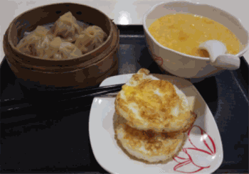 一品粥店产品 门店图片