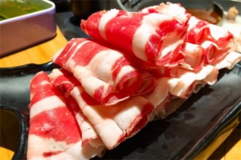 蝎王府羊蝎子产品 门店图片