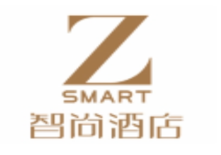智尚酒店加盟