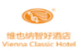 维也纳智好酒店加盟