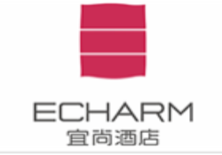 宜尚酒店加盟