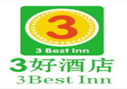 维也纳3好酒店加盟