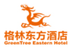 格林东方酒店加盟