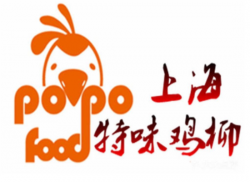 上海特味鸡柳加盟