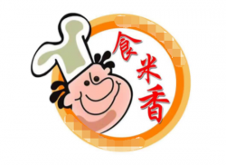 食米香烤肉拌饭加盟