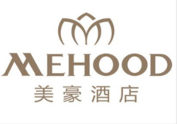 美豪酒店加盟