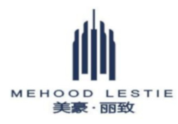 美豪丽致酒店加盟