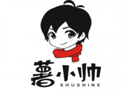 薯小帅烤红薯加盟