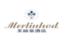 美丽豪酒店加盟