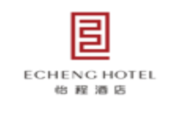 怡程酒店加盟