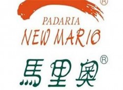 马里奥蛋糕店加盟