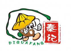 秦记地瓜坊加盟