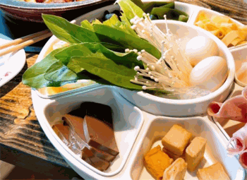 鸡公虾哺产品 门店图片