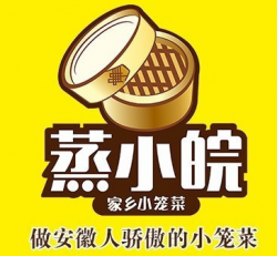 蒸小皖加盟