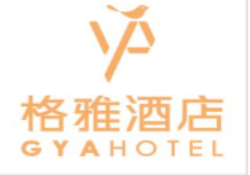 格雅酒店加盟