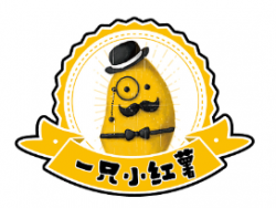 一只小红薯加盟