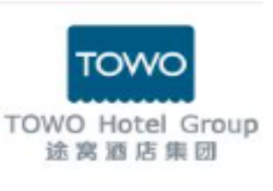 途窝酒店加盟