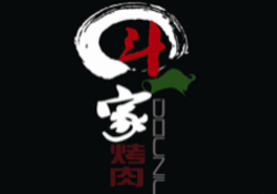 斗牛家烤肉加盟