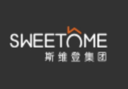 斯维登公寓加盟
