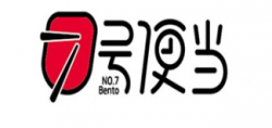 7号便当加盟