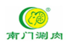 南门涮肉加盟