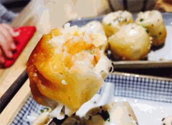 陈家生煎产品 门店图片