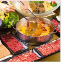 牛哥牛骨产品 门店图片