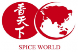 香天下火锅加盟