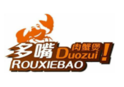 多嘴肉蟹煲加盟