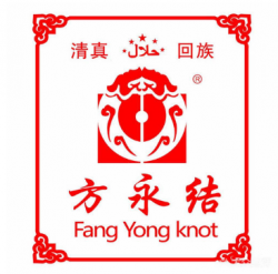 方永结胡辣汤加盟