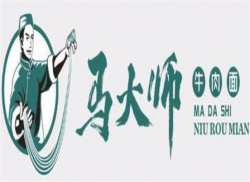 马大师牛肉面加盟