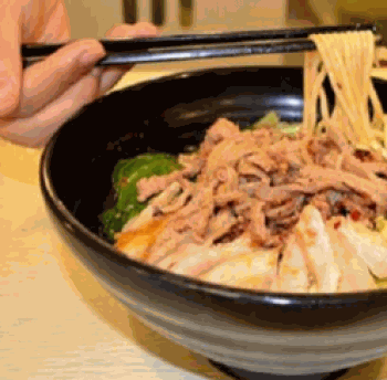 巴味仙面庄产品 门店图片