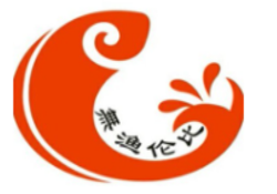 无渔伦比蒸汽石锅鱼加盟