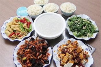 百岁鱼产品 门店图片
