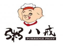 粥八戒加盟