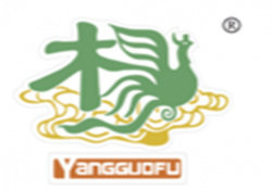 杨国富自助麻辣烫加盟