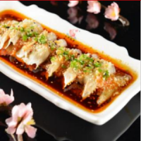 渔夫人酸菜鱼产品 门店图片