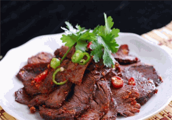 红腰鼓风味小吃产品 门店图片