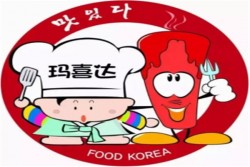 马喜达韩国年糕火锅加盟