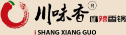 川味香麻辣香锅加盟