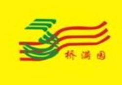 桥满园米线加盟