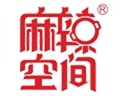 麻辣空间火锅店加盟