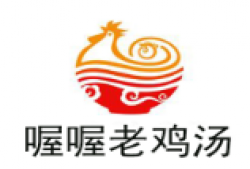 喔喔老鸡汤加盟