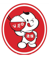 旺角烫饭加盟