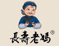 长寿老妈串串香加盟