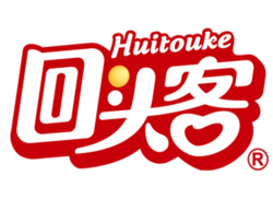 回头客炸鸡汉堡加盟