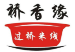 桥香缘米线加盟